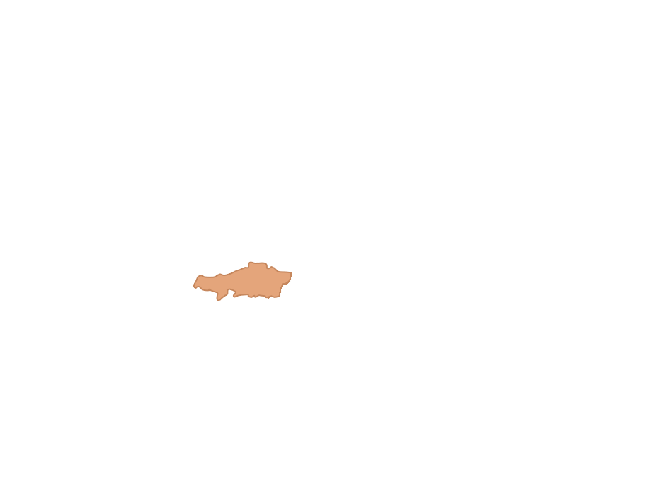 map-chugoku