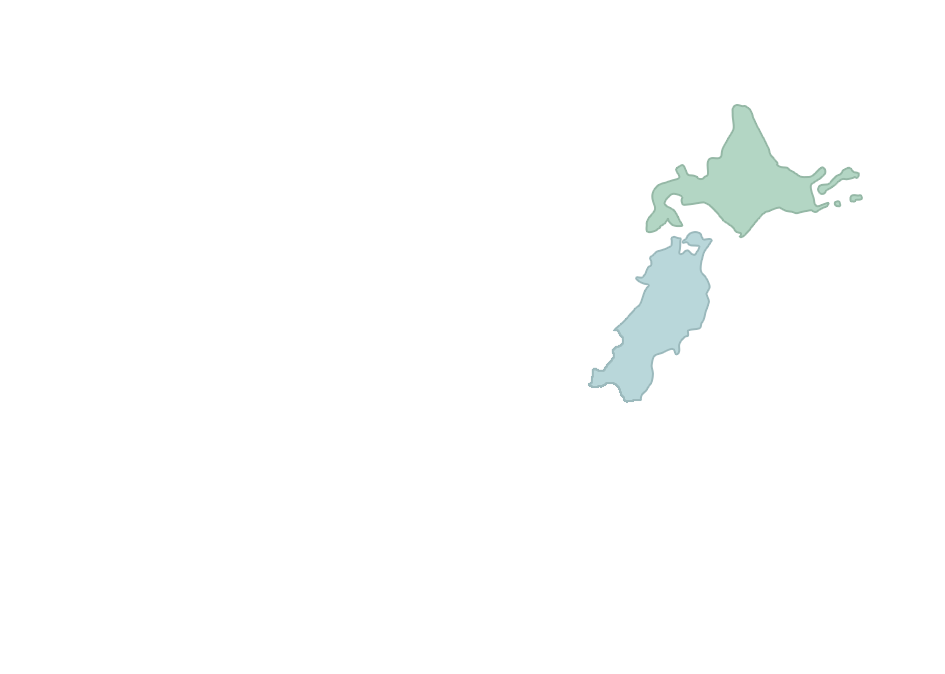 map-hokkaido_tohoku