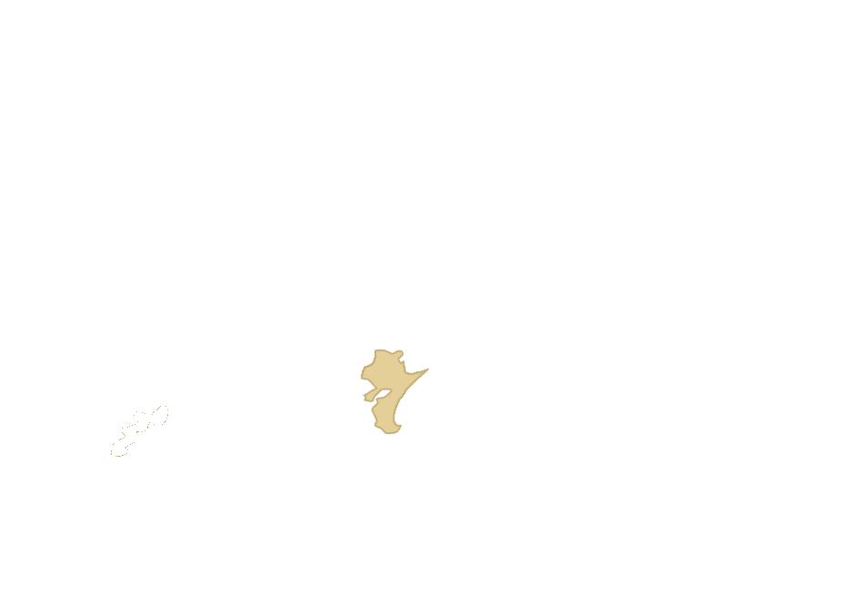 map-kansai